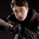 maxoupotter