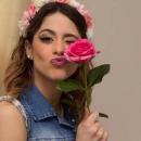 martinastoessel02