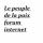 CharlesEdouard