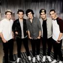 OneDirectionLove1D