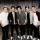 OneDirectionLove1D