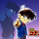 shinichi_kudo