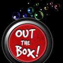 OutTheBox