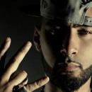 lafouine