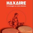 Haxaire