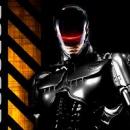 robo59