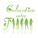 colocationentrefille