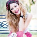 violetta1FAN