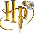 HP05