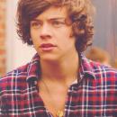SarahStyles77