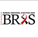 BrasOutaouais