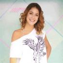 fan2violetta123