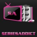 SeriesAddictfr