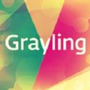 Grayling_Paris