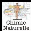 ChimieNaturelle