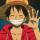 FanDeOnePiece25