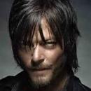 DarylDixonLove