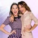 tinistoessel123