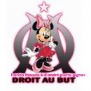 choupi31