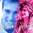 leonetta8