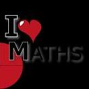 mathscollege