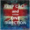 zahraDirectioner