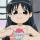 Yumel