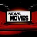 Newsmovies