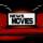 Newsmovies