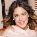 Lovemartinastoessel