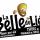 BelleduLié