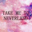 Neverland