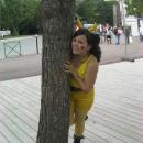 Melly