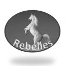 Rebelles