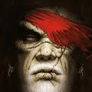 johnsilver