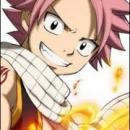 Natsu11