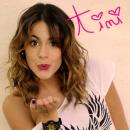 tini44