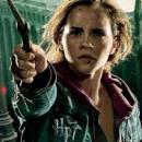 hermionegranger9