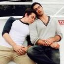 IshipSterek