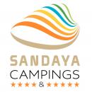 sandaya