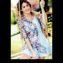 tinistoessel10000