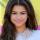 Stacy789