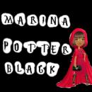 MarinaPotterBlack