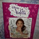 violetta569