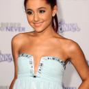 arianagrande1