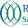 RSQ