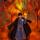 flammes