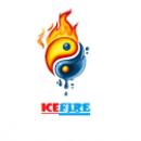 IceFire