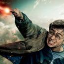 Harry_Potter