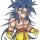 gohan